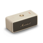 Marshall Bluetooth Speakers Small Emberton III 20w Cream - Image 3