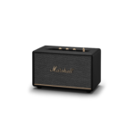 Marshall Bluetooth Speakers Big Acton III 60w Black - Image 3