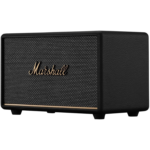 Marshall Bluetooth Speakers Big Acton III 60w Black - Image 4