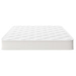 Στρώμα Fix Pad Chic Strom μονής όψης 18-19cm 140x190εκ - Image 4