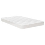 Στρώμα Form Chic Strom μονής όψης 16cm 120x200εκ