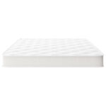 Στρώμα Snooz Chic Strom διπλής όψης 18-19cm 180x200εκ - Image 3