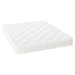 Στρώμα Snooz Chic Strom διπλής όψης 18-19cm 180x200εκ - Image 4