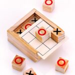 ΜΠΟΜΠΟΝΙΕΡΑ ΞΥΛΙΝΗ ΤΡΙΛΙΖΑ 8.3Χ8Χ3.4cm