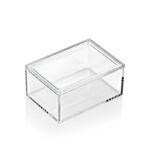 ΜΠΟΜΠΟΝΙΕΡΑ ΜΠΙΖΟΥΤΙΕΡΑ PVC ΠΟΙΟΤΗΣ Α 8.5X6X4CM