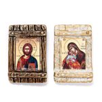 ΜΠΟΜΠΟΝΙΕΡΑ ΚΕΡΑΜΙΚΗ ΕΙΚΟΝΑ 6,5X10CM