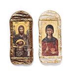ΜΠΟΜΠΟΝΙΕΡΑ ΚΕΡΑΜΙΚΗ ΕΙΚΟΝΑ 6X13CM