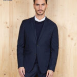 Marius Men - 03164