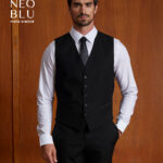 Max Men - 03166
