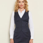 Max Women - 03167