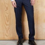 Gabin Men - 03162