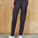 Gabin Women - 03163