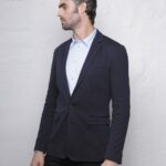 Marcel Men - 03169