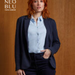 Marcel Women - 03170