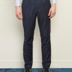 Germain Men - 03778