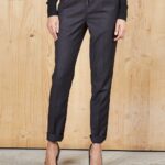 Germain Women - 03779