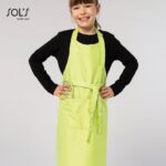 Gala Kids - 00599