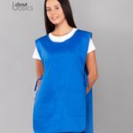 Ally - 00402B