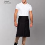 Belt - 00405B