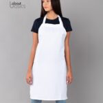 Cross - 00408