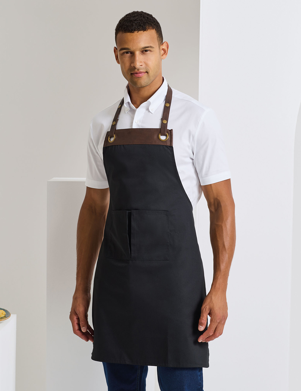 2490048 PR123 'Espresso' - Image 1