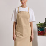 PR129 'Barista'