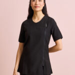 PR686 'Camellia'