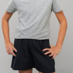 Play Kids - 00505