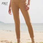 Jules Women - 01425