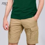 Jackson - 01660