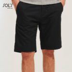 Jasper - 01659