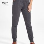 Jake Women - 02085