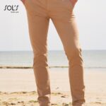 Jules Men Length 35 - 02120