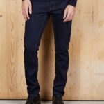 Gaspard Men Denim - 03180