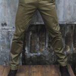 Gustave Men - 03178