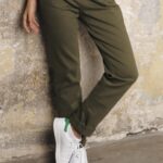 Gustave Women - 03179