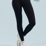 Jill - 03819