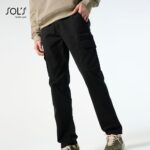 Docker - 03820