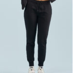 Jet Women - 03809