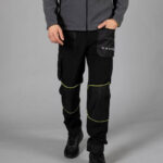 Tonale Medium