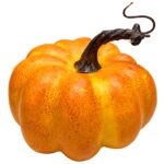 Κολοκύθα Φρούτο 13x11cm Carnavalista 232761