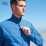 Billy - 03821