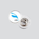 P-18 Pin