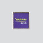 P-10 Pin