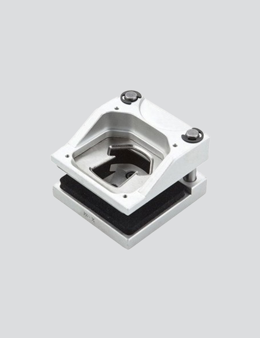 3590013 MC-X - Image 1