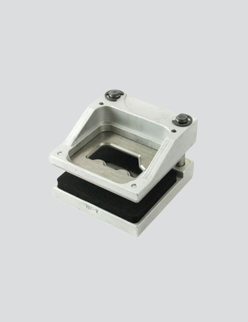3590014 MC-V - Image 1