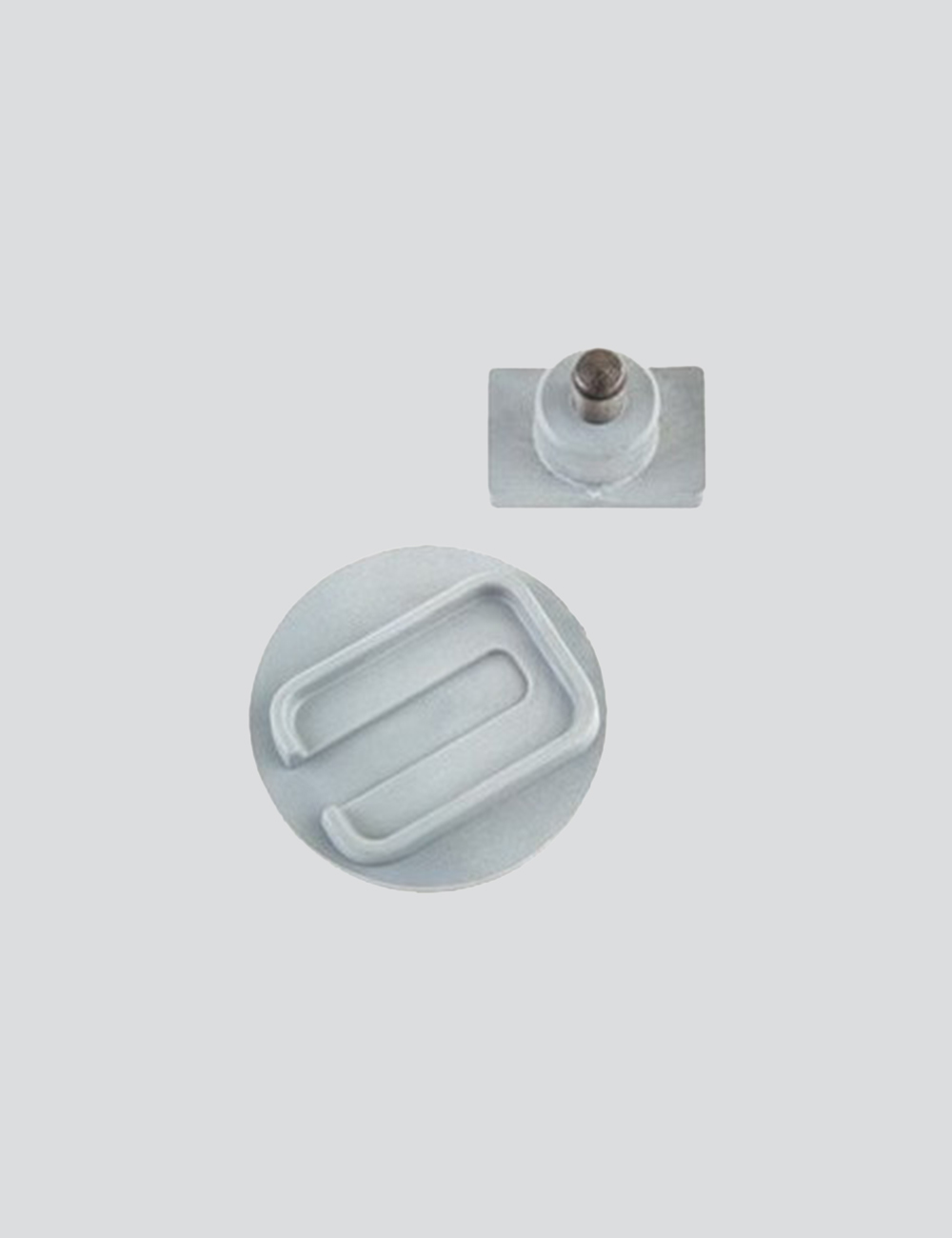 3590018 UM-MV - Image 1
