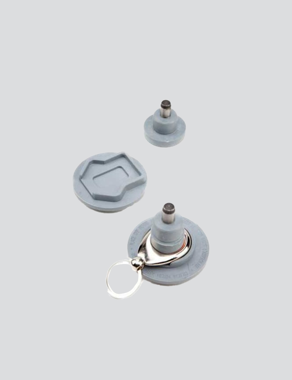 3590019 UM-P18 - Image 1