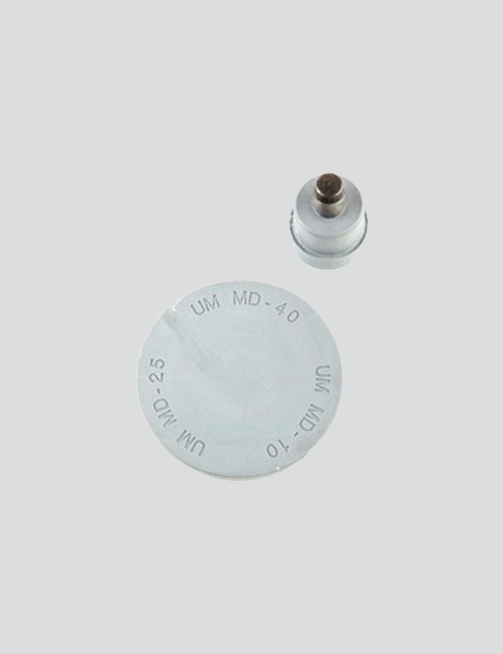 3590020 UM-MD25 - Image 1
