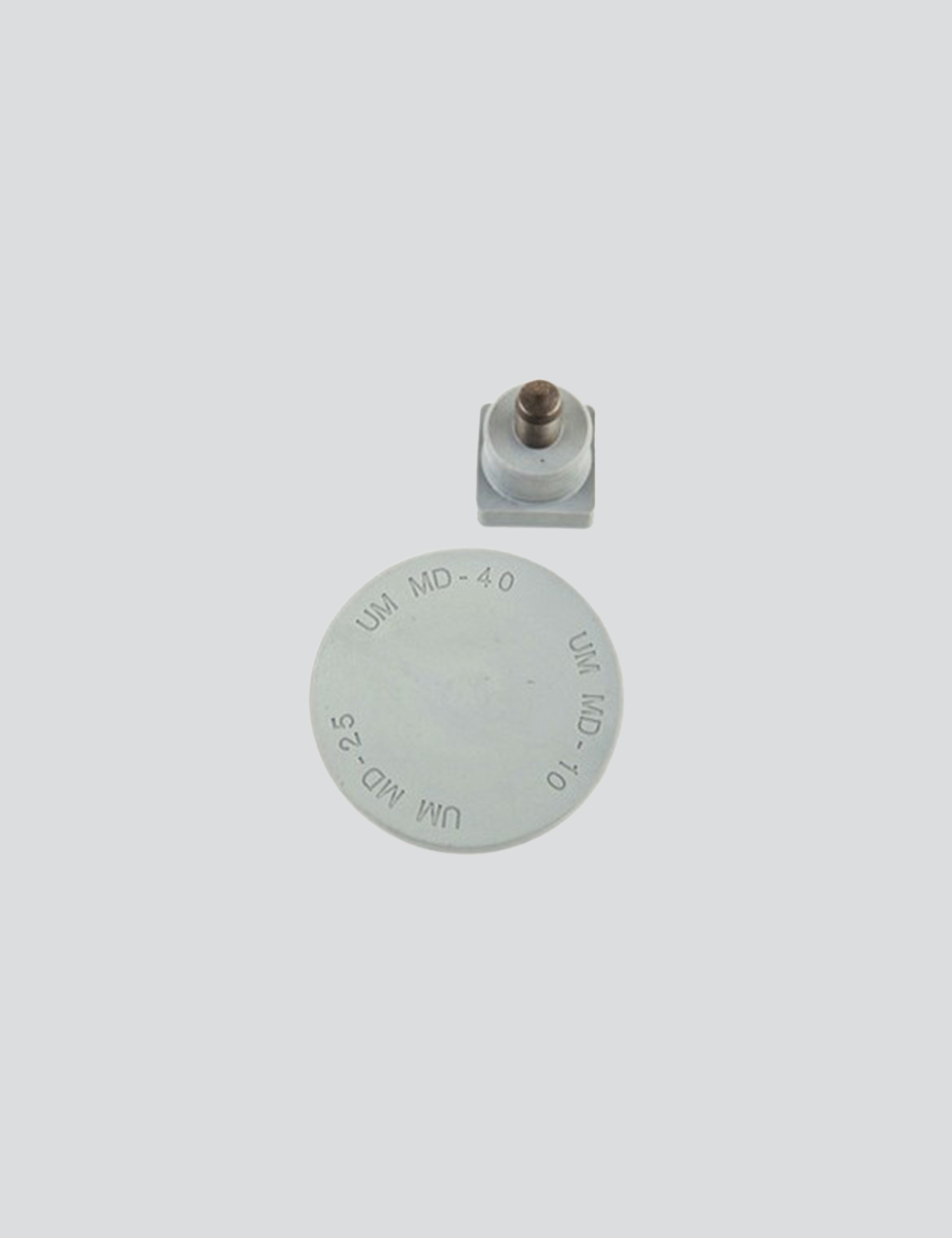 3590025 UM-MD10 - Image 1